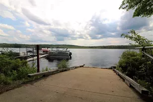 155 Forest Dr, Fitzwilliam, NH 03447 - Photo 39