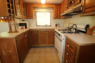 155 Forest Dr, Fitzwilliam, NH 03447 - Photo 13