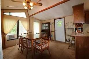 155 Forest Dr, Fitzwilliam, NH 03447 - Photo 15
