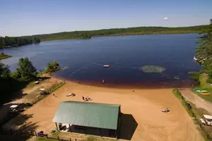 155 Forest Dr, Fitzwilliam, NH 03447 - Photo 9
