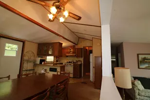 155 Forest Dr, Fitzwilliam, NH 03447 - Photo 17