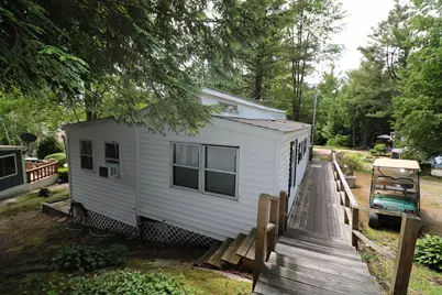 155 Forest Drive, Fitzwilliam, NH 03447 - Photo 33