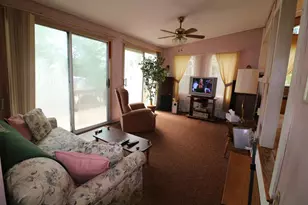 155 Forest Dr, Fitzwilliam, NH 03447 - Photo 19