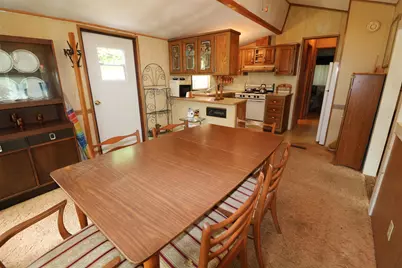 155 Forest Drive, Fitzwilliam, NH 03447 - Photo 11
