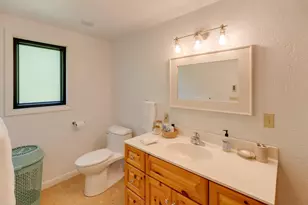 79 Sugar Run Rd, Thornton, NH 03285 - Photo 35