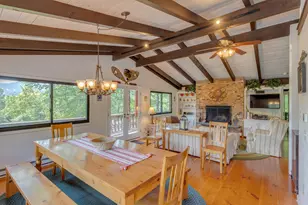 79 Sugar Run Rd, Thornton, NH 03285 - Photo 1