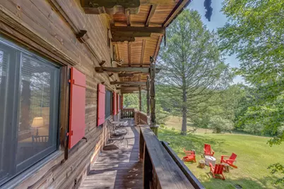 79 Sugar Run Road, Thornton, NH 03285 - Photo 39
