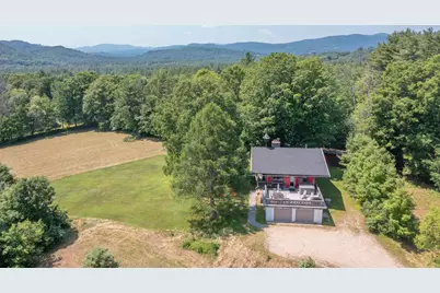 79 Sugar Run Road, Thornton, NH 03285 - Photo 59