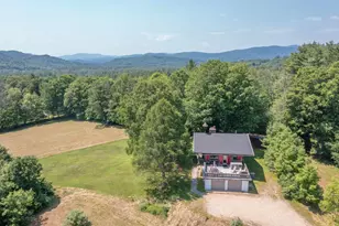 79 Sugar Run Rd, Thornton, NH 03285 - Photo 59