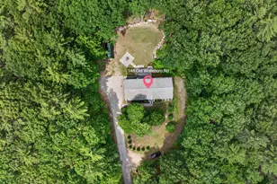148 Old Wolfeboro Rd, Alton, NH 03809 - Photo 43