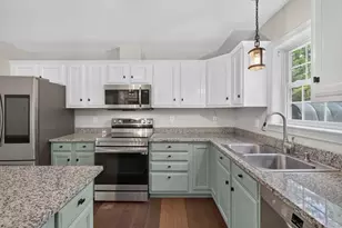 148 Old Wolfeboro Rd, Alton, NH 03809 - Photo 13