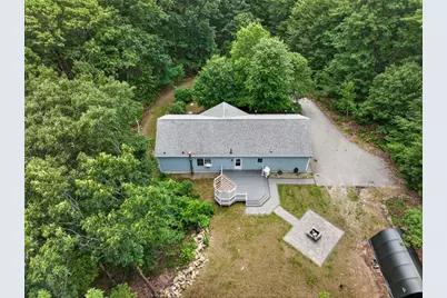 148 Old Wolfeboro Road, Alton, NH 03809 - Photo 1