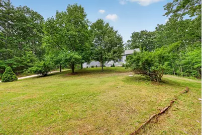 148 Old Wolfeboro Road, Alton, NH 03809 - Photo 49