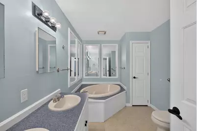 148 Old Wolfeboro Road, Alton, NH 03809 - Photo 25