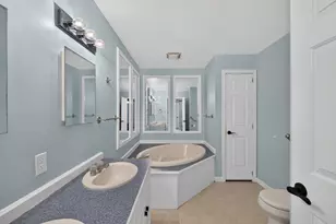 148 Old Wolfeboro Rd, Alton, NH 03809 - Photo 25