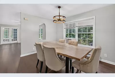 148 Old Wolfeboro Road, Alton, NH 03809 - Photo 17