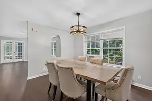 148 Old Wolfeboro Rd, Alton, NH 03809 - Photo 17