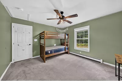 148 Old Wolfeboro Road, Alton, NH 03809 - Photo 27