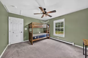 148 Old Wolfeboro Rd, Alton, NH 03809 - Photo 27