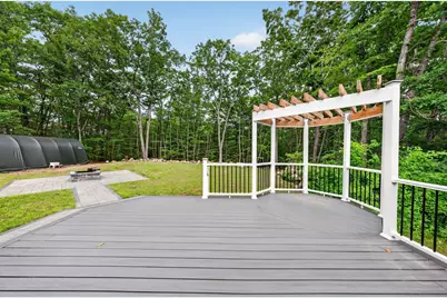 148 Old Wolfeboro Road, Alton, NH 03809 - Photo 37