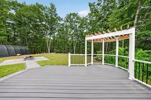 148 Old Wolfeboro Rd, Alton, NH 03809 - Photo 37