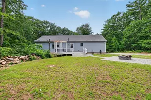 148 Old Wolfeboro Rd, Alton, NH 03809 - Photo 39