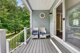 148 Old Wolfeboro Rd, Alton, NH 03809 - Photo 3