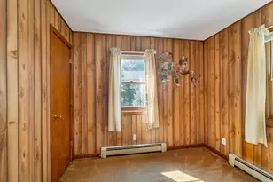 23 Merrimac St, Laconia, NH 03246 - Photo 27