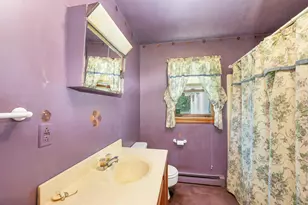 23 Merrimac St, Laconia, NH 03246 - Photo 23