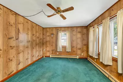 23 Merrimac Street, Laconia, NH 03246 - Photo 21