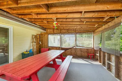23 Merrimac Street, Laconia, NH 03246 - Photo 13