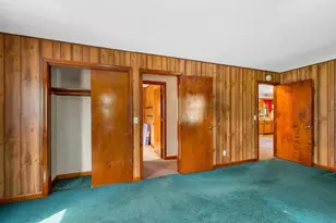 23 Merrimac St, Laconia, NH 03246 - Photo 25