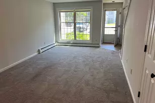 45 Woodland Green, Rochester, NH 03868 - Photo 3