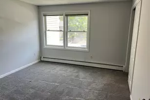 45 Woodland Green, Rochester, NH 03868 - Photo 15