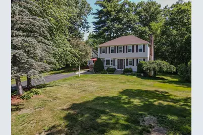 2 Paula Avenue, Londonderry, NH 03053 - Photo 23