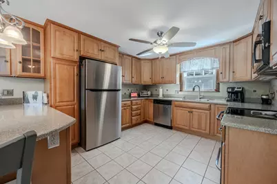 2 Paula Avenue, Londonderry, NH 03053 - Photo 3