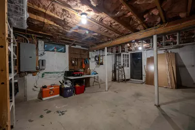 2 Paula Avenue, Londonderry, NH 03053 - Photo 19