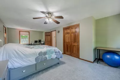 2 Paula Avenue, Londonderry, NH 03053 - Photo 13