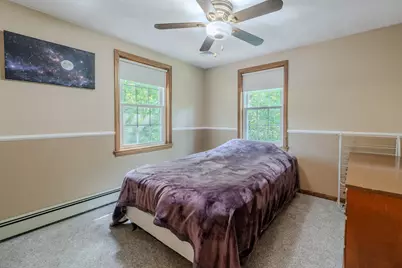 2 Paula Avenue, Londonderry, NH 03053 - Photo 15