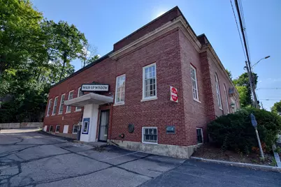 3 Highland Street, Plymouth, NH 03264 - Photo 3
