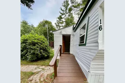 862 Mayhew Turnpike #16, Bridgewater, NH 03235 - Photo 3