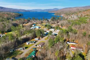 862 Mayhew Turnpike, Bridgewater, NH 03235 - Photo 5
