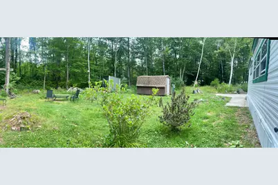 862 Mayhew Turnpike #16, Bridgewater, NH 03235 - Photo 17