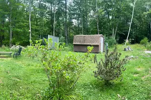 862 Mayhew Turnpike, Bridgewater, NH 03235 - Photo 17