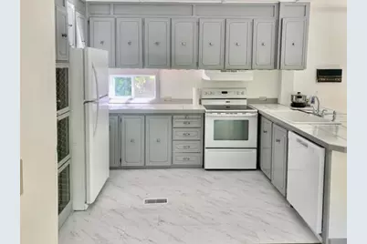 862 Mayhew Turnpike #16, Bridgewater, NH 03235 - Photo 5