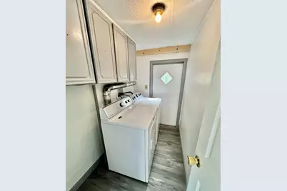 862 Mayhew Turnpike #16, Bridgewater, NH 03235 - Photo 11