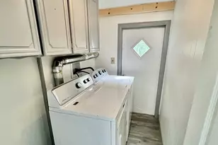 862 Mayhew Turnpike, Bridgewater, NH 03235 - Photo 11