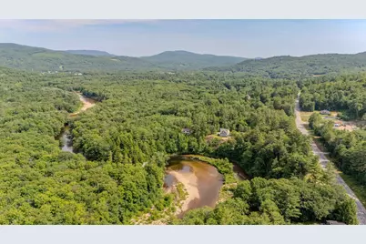 28 Winquist Road, Thornton, NH 03285 - Photo 5