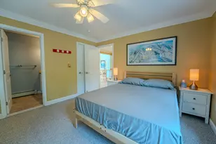 28 Winquist Rd, Thornton, NH 03285 - Photo 19
