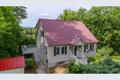 28 Winquist Road, Thornton, NH 03285 - Photo 11